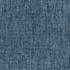 Kravet Fabric 33406.5.0 Fabric ACRYLIC - 47%;OLEFIN - 29%;SPUN POLYESTER - 24% Turkey HEAVY </p><p>Repeat: H: , V: 55 - My Fabric Connection -