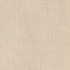 Kravet Fabric 33842.1601.0 Fabric COTTON - 25%;LINEN - 25%;POLYESTER - 25%;RAYON - 25% India HEAVY </p><p>Repeat: H: , V: 54 - My Fabric Connection -