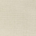 Kravet Fabric 34449.1.0 Fabric VISCOSE - 38%;LINEN - 28%;COTTON - 22%;BAMBOO - 6%;POLYAMIDE - 6% Belgium HEAVY </p><p>Repeat: H: 0, V: 0 51 - My Fabric Connection -