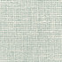 Kravet Fabric 34449.113.0 Fabric VISCOSE - 38%;LINEN - 28%;COTTON - 22%;BAMBOO - 6%;POLYAMIDE - 6% Belgium HEAVY </p><p>Repeat: H: 0, V: 0 51 - My Fabric Connection -