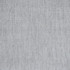 Kravet Fabric 34459.11.0 Fabric VISCOSE - 63%;POLYESTER - 18%;COTTON - 12%;LINEN - 7% Italy HEAVY </p><p>Repeat: H: , V: 55 - My Fabric Connection -