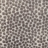 Kravet Fabric 34849.11.0 Fabric POLYESTER - 50%;VISCOSE - 50% India HEAVY </p><p>Repeat: H: 7, V: 5.25 54 - My Fabric Connection -