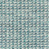 Kravet Fabric 34909.355.0 Fabric COTTON - 60%;POLYESTER - 14%;ACRYLIC - 12%;VISCOSE - 10%;WOOL - 4% Italy HEAVY </p><p>Repeat: H: , V: 56 - My Fabric Connection -