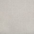 Kravet Fabric 35060.110.0 Fabric POLYESTER - 100% China HEAVY </p><p>Repeat: H: 0, V: 0 55 - My Fabric Connection -