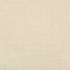Kravet Fabric 35060.1116.0 Fabric POLYESTER - 100% China HEAVY </p><p>Repeat: H: 0, V: 0 55 - My Fabric Connection -
