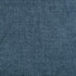 Kravet Fabric 35060.505.0 Fabric POLYESTER - 100% China HEAVY </p><p>Repeat: H: 0, V: 0 55 - My Fabric Connection -