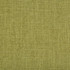 Kravet Fabric 35390.13.0 Fabric POLYESTER - 100% China HEAVY </p><p>Repeat: H: , V: 54 - My Fabric Connection -