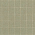 Kravet Fabric 35930.23.0 Fabric POLYESTER - 65%;ACRYLIC - 20%;LINEN - 15% China HEAVY </p><p>Repeat: H: 2.25, V: 2.25 57 - My Fabric Connection -