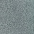 Kravet Fabric 36022.15.0 Fabric POLYESTER - 100% China HEAVY </p><p>Repeat: H: 0, V: 0 59 - My Fabric Connection -