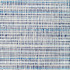 Kravet Fabric 36024.5.0 Fabric POLYESTER - 100% Turkey HEAVY </p><p>Repeat: H: 0, V: 0 54 - My Fabric Connection -