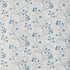 Kravet Fabric 36035.511.0 Fabric POLYESTER - 58%;COTTON - 42% India HEAVY </p><p>Repeat: H: 17.25, V: 9.125 52 - My Fabric Connection -