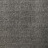 Kravet Fabric 36042.21.0 Fabric POLYESTER - 58%;COTTON - 42% Turkey HEAVY </p><p>Repeat: H: 0, V: 0 55 - My Fabric Connection -
