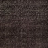 Kravet Fabric 36042.816.0 Fabric POLYESTER - 58%;COTTON - 42% Turkey HEAVY </p><p>Repeat: H: 0, V: 0 55 - My Fabric Connection -