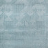 Kravet Fabric 36043.511.0 Fabric POLYESTER - 70%;COTTON - 30% Turkey HEAVY </p><p>Repeat: H: 13.78, V: 15.89 55 - My Fabric Connection -