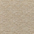 Kravet Fabric 36050.106.0 Fabric COTTON - 42%;VISCOSE - 32%;LINEN - 20%;POLYESTER - 6% Italy HEAVY </p><p>Repeat: H: , V: 55.12 - My Fabric Connection -