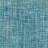 Kravet Fabric 36099.355.0 Fabric COTTON - 50%;ACRYLIC - 45%;POLYAMIDE - 5% Italy HEAVY </p><p>Repeat: H: 0, V: 0 55.12 - My Fabric Connection -
