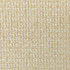 Kravet Fabric 36100.416.0 Fabric COTTON - 50%;VISCOSE - 27%;NYLON - 13%;POLYESTER - 6%;WOOL - 4% Italy MEDIUM </p><p>Repeat: H: 0, V: 0 55.12 - My Fabric Connection -