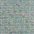 Kravet Fabric 36104.13.0 Fabric VISCOSE - 35%;COTTON - 30%;LINEN - 20%;POLYESTER - 15% Italy HEAVY </p><p>Repeat: H: 0, V: 0 54 - My Fabric Connection -