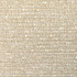Kravet Fabric 36104.16.0 Fabric VISCOSE - 35%;COTTON - 30%;LINEN - 20%;POLYESTER - 15% Italy HEAVY </p><p>Repeat: H: 0, V: 0 54 - My Fabric Connection -