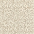 Kravet Fabric 36105.161.0 Fabric ACRYLIC - 78%;POLYESTER - 20%;COTTON - 2% Turkey HEAVY </p><p>Repeat: H: 0, V: 0 49.61 - My Fabric Connection -