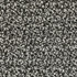 Kravet Fabric 36105.81.0 Fabric ACRYLIC - 78%;POLYESTER - 20%;COTTON - 2% Turkey HEAVY </p><p>Repeat: H: 0, V: 0 49.61 - My Fabric Connection -