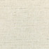 Kravet Fabric 36106.16.0 Fabric VISCOSE - 50%;COTTON - 24%;LINEN - 23%;POLYESTER - 2%;POLYAMIDE - 1% Italy HEAVY </p><p>Repeat: H: 0, V: 0 54.33 - My Fabric Connection -