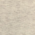 Kravet Fabric 36108.116.0 Fabric COTTON - 39%;ACRYLIC - 27%;WOOL - 26%;POLYESTER - 6%;POLYAMIDE - 2% Italy HEAVY </p><p>Repeat: H: 0, V: 0 54.3 - My Fabric Connection -