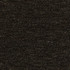 Kravet Fabric 36108.816.0 Fabric COTTON - 39%;ACRYLIC - 27%;WOOL - 26%;POLYESTER - 6%;POLYAMIDE - 2% Italy HEAVY </p><p>Repeat: H: 0, V: 0 54.3 - My Fabric Connection -