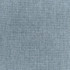 Kravet Fabric 36112.1521.0 Fabric POLYESTER - 100% India HEAVY </p><p>Repeat: H: 0, V: 0 54 - My Fabric Connection -