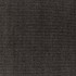 Kravet Fabric 36112.2121.0 Fabric POLYESTER - 100% India HEAVY </p><p>Repeat: H: 0, V: 0 54 - My Fabric Connection -