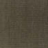 Kravet Fabric 36112.311.0 Fabric POLYESTER - 100% India HEAVY </p><p>Repeat: H: 0, V: 0 54 - My Fabric Connection -
