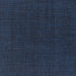 Kravet Fabric 36112.50.0 Fabric POLYESTER - 100% India HEAVY </p><p>Repeat: H: 0, V: 0 54 - My Fabric Connection -