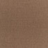 Kravet Fabric 36112.6.0 Fabric POLYESTER - 100% India HEAVY </p><p>Repeat: H: 0, V: 0 54 - My Fabric Connection -