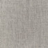 Kravet Fabric 36112.6106.0 Fabric POLYESTER - 100% India HEAVY </p><p>Repeat: H: 0, V: 0 54 - My Fabric Connection -