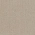 Kravet Fabric 36116.16.0 Fabric ACRYLIC - 77%;POLYESTER - 22%;VISCOSE - 1% Turkey HEAVY </p><p>Repeat: H: 0, V: 0 54.33 - My Fabric Connection -