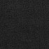 Kravet Fabric 36116.21.0 Fabric ACRYLIC - 77%;POLYESTER - 22%;VISCOSE - 1% Turkey HEAVY </p><p>Repeat: H: 0, V: 0 54.33 - My Fabric Connection -