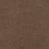 Kravet Fabric 36117.6.0 Fabric ACRYLIC - 68%;POLYESTER - 29%;VISCOSE - 3% Turkey HEAVY </p><p>Repeat: H: 0, V: 0 54.33 - My Fabric Connection -