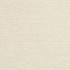 Kravet Fabric 36121.1116.0 Fabric ACRYLIC CHENILLE - 58%;POLYESTER - 30%;COTTON - 12% Italy HEAVY </p><p>Repeat: H: 0, V: 0 55.12 - My Fabric Connection -