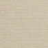 Kravet Fabric 36121.16.0 Fabric ACRYLIC CHENILLE - 58%;POLYESTER - 30%;COTTON - 12% Italy HEAVY </p><p>Repeat: H: 0, V: 0 55.12 - My Fabric Connection -