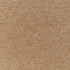 Kravet Fabric 36126.16.0 Fabric ACRYLIC - 64%;COTTON - 28%;POLYESTER - 8% Belgium HEAVY </p><p>Repeat: H: 0, V: 0 54.33 - My Fabric Connection -
