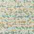 Kravet Fabric 36267.413.0 Fabric POLYESTER - 100% United States HEAVY </p><p>Repeat: H: 29.438, V: 28.5 54.75 - My Fabric Connection -