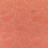 Kravet Fabric 36269.12.0 Fabric POLYESTER - 57%;OLEFIN - 43% United States HEAVY </p><p>Repeat: H: 14.25, V: 13.375 54.5 - My Fabric Connection -