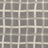 Kravet Fabric 36273.11.0 Fabric POLYESTER - 100% United States HEAVY </p><p>Repeat: H: 7.5, V: 7.5 55 - My Fabric Connection -