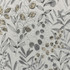 Kravet Fabric 36274.11.0 Fabric POLYESTER - 82%;RECYCLED POLYESTER - 18% United States HEAVY </p><p>Repeat: H: 29.75, V: 30 55 - My Fabric Connection -