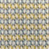 Kravet Fabric 36276.540.0 Fabric POLYESTER - 100% United States HEAVY </p><p>Repeat: H: 7.25, V: 10 54.5 - My Fabric Connection -
