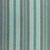 Kravet Fabric 36278.13.0 Fabric OLEFIN - 83%;POLYESTER - 17% United States HEAVY </p><p>Repeat: H: , V: 8 54.75 - My Fabric Connection -