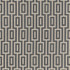 Kravet Fabric 36280.1611.0 Fabric POLYESTER - 66%;OLEFIN - 34% United States HEAVY </p><p>Repeat: H: 3.5, V: 7.5 54.5 - My Fabric Connection -