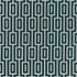Kravet Fabric 36280.5.0 Fabric POLYESTER - 66%;OLEFIN - 34% United States HEAVY </p><p>Repeat: H: 3.5, V: 7.5 54.5 - My Fabric Connection -