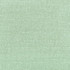 Kravet Fabric 36282.1523.0 Fabric COTTON - 60%;LINEN - 40% India HEAVY </p><p>Repeat: H: 0, V: 0 55 - My Fabric Connection -