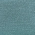 Kravet Fabric 36282.155.0 Fabric COTTON - 60%;LINEN - 40% India HEAVY </p><p>Repeat: H: 0, V: 0 55 - My Fabric Connection -